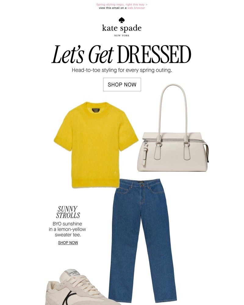 Screenshot of email with subject /media/emails/youve-got-invites-weve-got-outfits-a4e5bf-cropped-9d448bdd.jpg