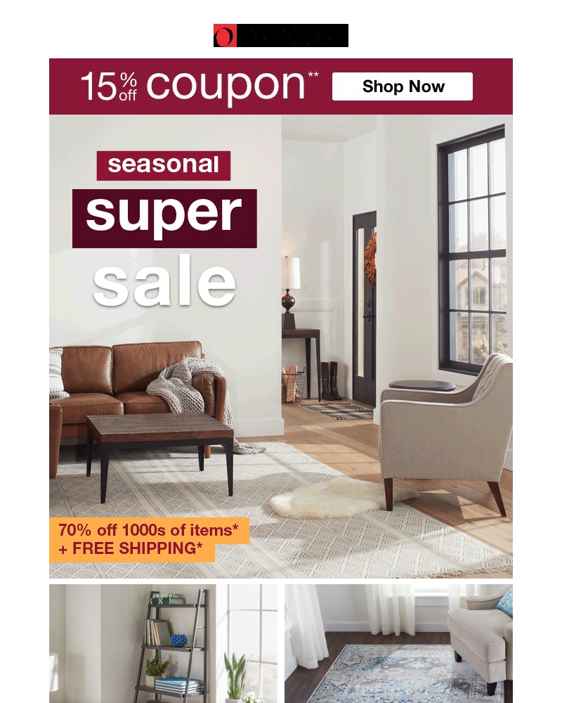 Screenshot of email with subject /media/emails/youve-got-mail-redeem-your-15-off-coupon-check-out-our-seasonal-super-sale-croppe_FhAPpJa.jpg