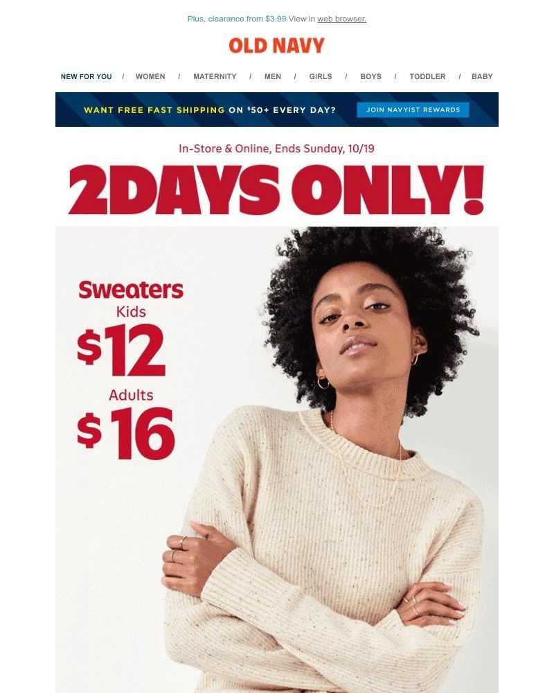Screenshot of email with subject /media/emails/youve-got-one-more-day-to-get-40-off-everything-16-sweaters-12-for-kids-ebe7a9-cr_worAq9E.jpg