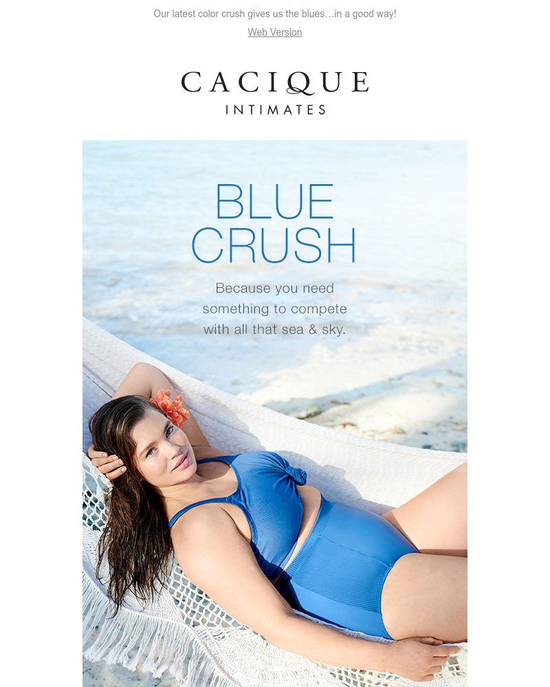 Screenshot of email with subject /media/emails/youve-got-sale-40-off-clothing-swim-more-cropped-532267e3.jpg