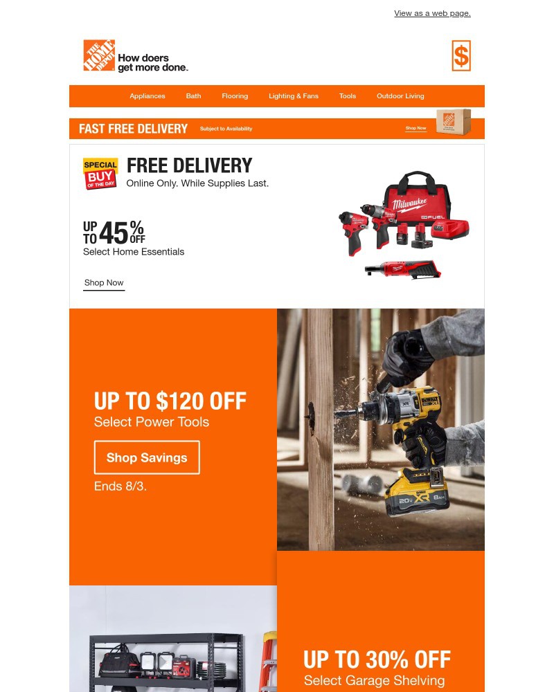 Screenshot of email with subject /media/emails/youve-got-savings-up-to-35-off-93e273-cropped-8a64e5db.jpg