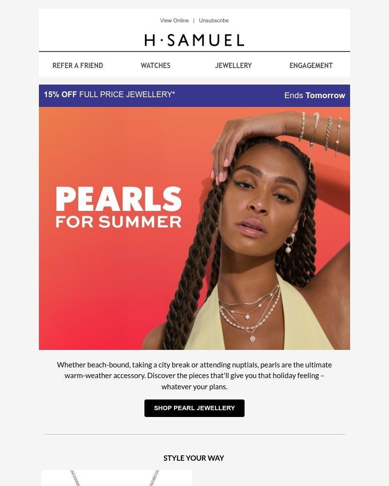 Screenshot of email with subject /media/emails/youve-got-summer-plans-e1628f-cropped-464ff68c.jpg