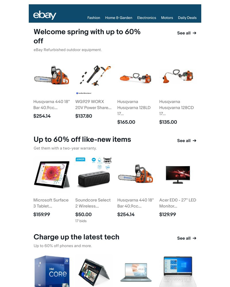 Screenshot of email with subject /media/emails/youve-got-to-see-it-to-believe-it-74206e-cropped-39f6ce1c.jpg
