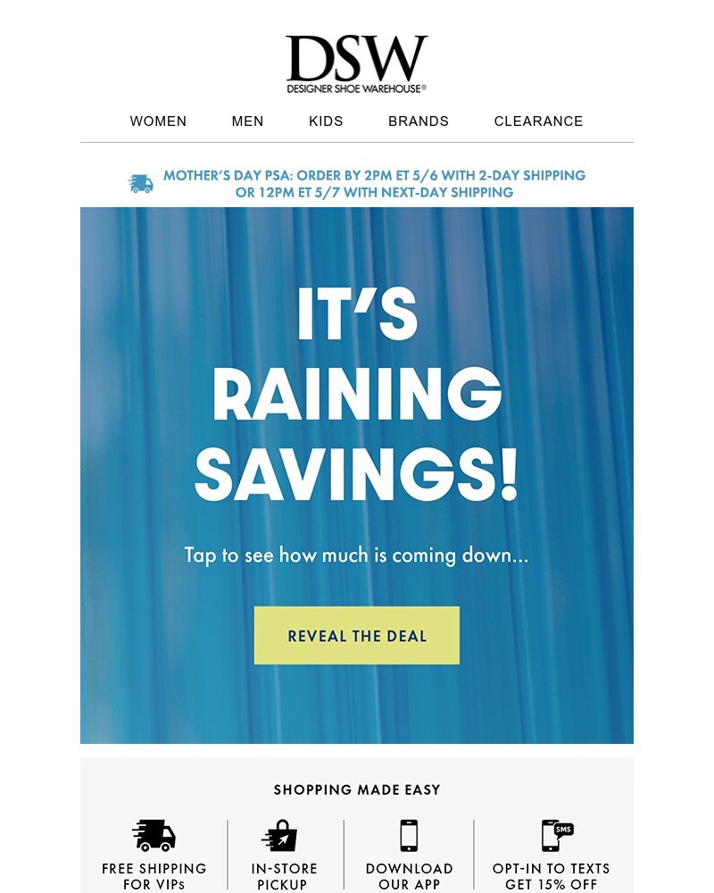 Screenshot of email with subject /media/emails/youve-got-to-see-this-deal-ddaf42-cropped-ede9f2fc.jpg