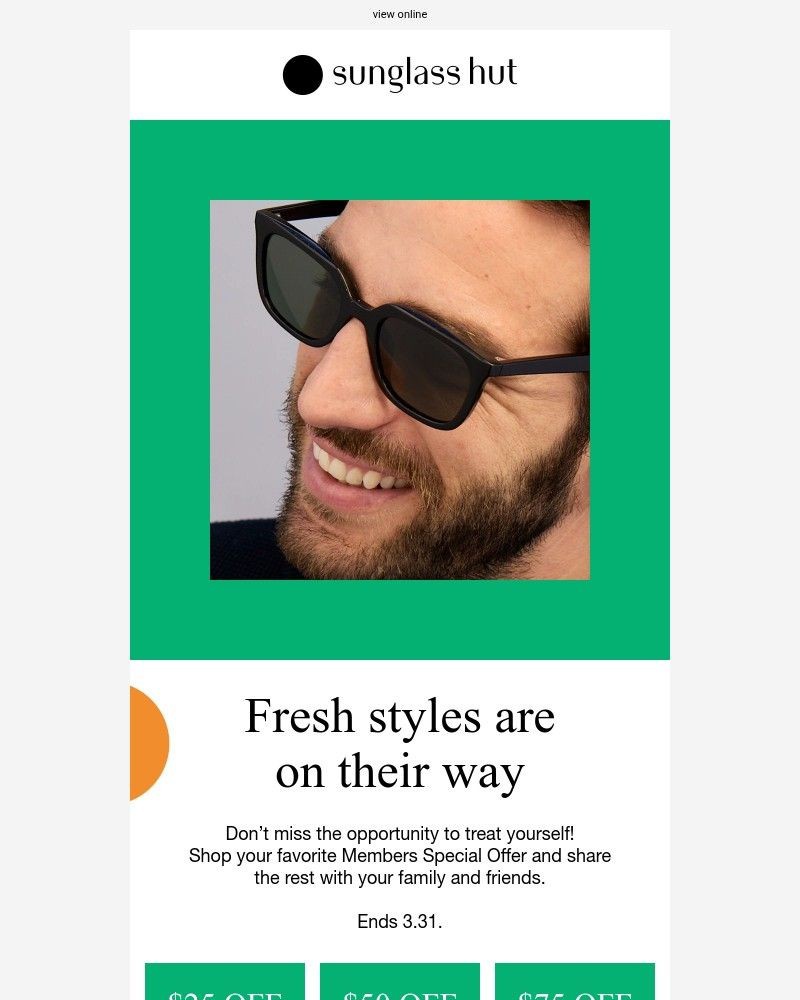 Screenshot of email with subject /media/emails/youve-got-up-to-75-off-775026-cropped-ae23d055.jpg