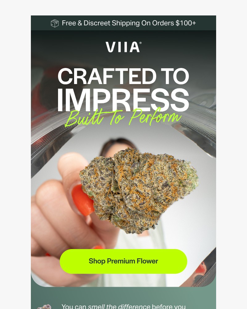 Screenshot of email with subject /media/emails/youve-had-flower-before-but-not-like-this-46b870-cropped-f19ecb63.jpg