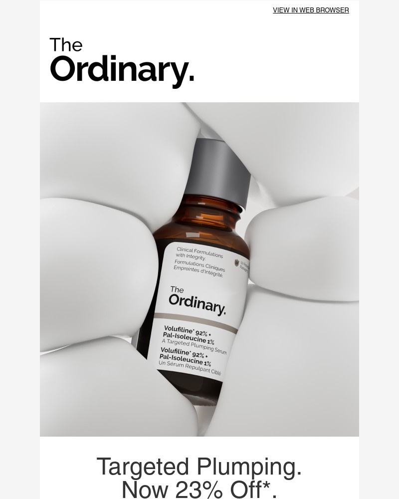 Screenshot of email with subject /media/emails/youve-heard-the-hype-volufilinetm-e57cd9-cropped-05dea873.jpg