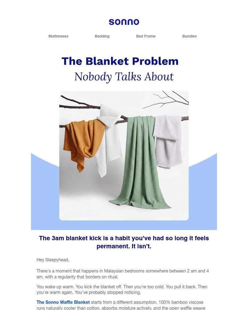 Screenshot of email with subject /media/emails/youve-kicked-your-blanket-off-at-3-am-one-too-many-times-709733-cropped-cb31c337.jpg