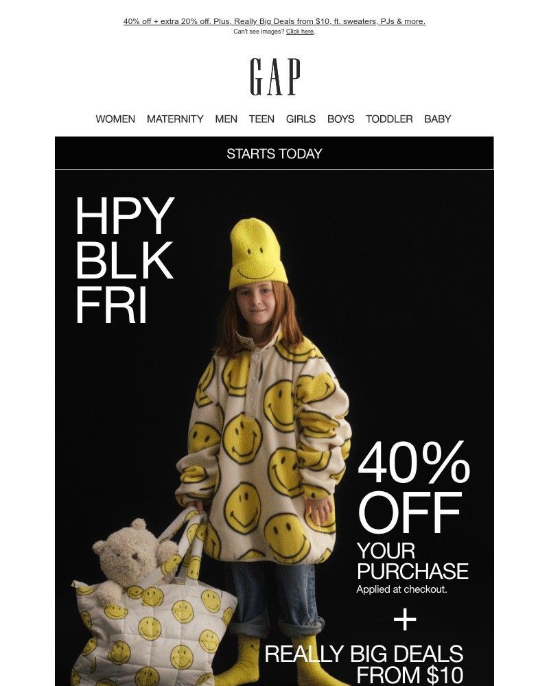Screenshot of email with subject /media/emails/youve-landed-40-off-purchase-extra-20-during-our-black-friday-event-c636c1-croppe_DUI6uau.jpg