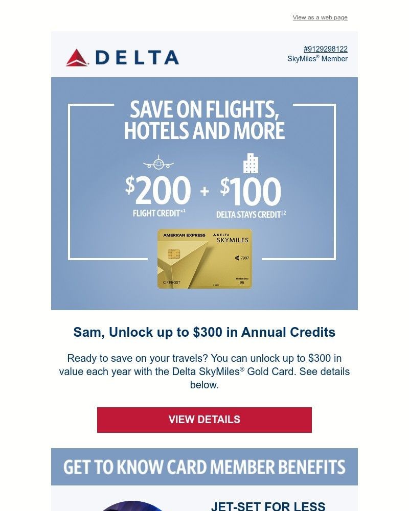 Screenshot of email with subject /media/emails/youve-landed-an-opportunity-to-earn-80k-bonus-miles-7b3903-cropped-76a95c18.jpg