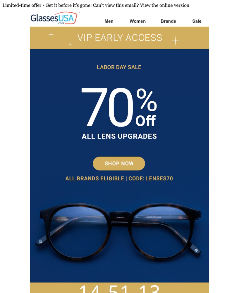 Screenshot of email with subject /media/emails/youve-landed-early-access-labor-day-savings-70-off-sitewide-cropped-06d03928.jpg