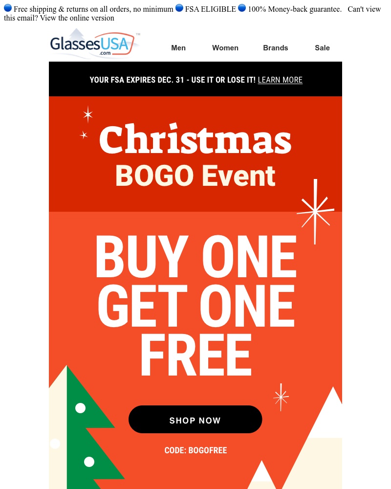 Screenshot of email with subject /media/emails/youve-locked-this-down-christmas-bogo-sale-cropped-1bab98c1.jpg