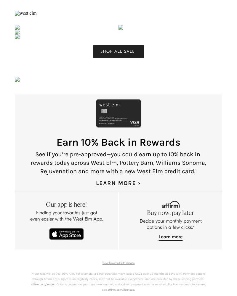 Screenshot of email with subject /media/emails/youve-never-seen-clearance-this-good-ba5058-cropped-5411341e.jpg