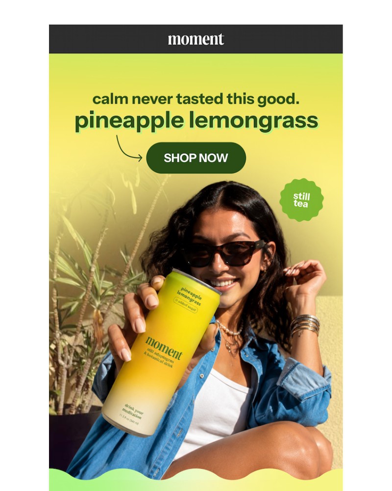 Screenshot of email with subject /media/emails/youve-never-thought-about-lemongrass-like-this-7ed841-cropped-8d3a1c45.jpg