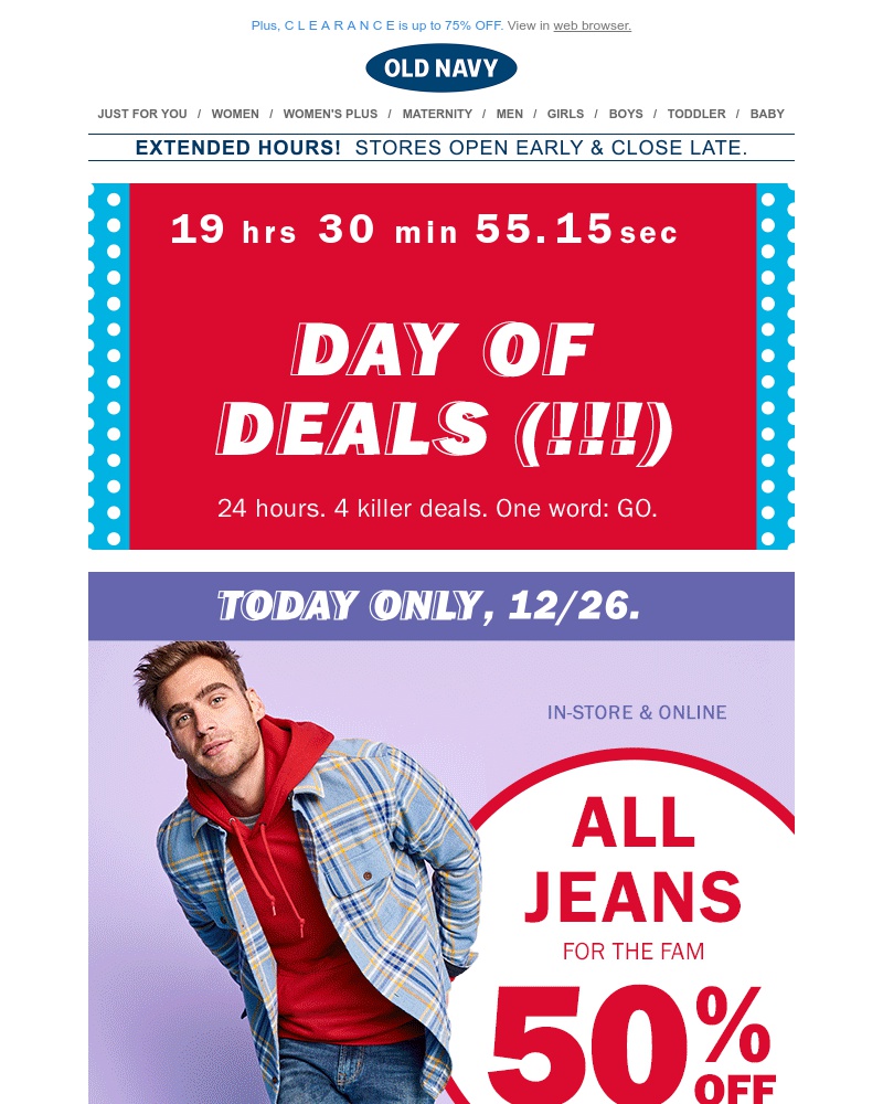 Screenshot of email with subject /media/emails/youve-officially-been-given-this-major-jeans-sale-yaaasss-cropped-800d57bc.jpg