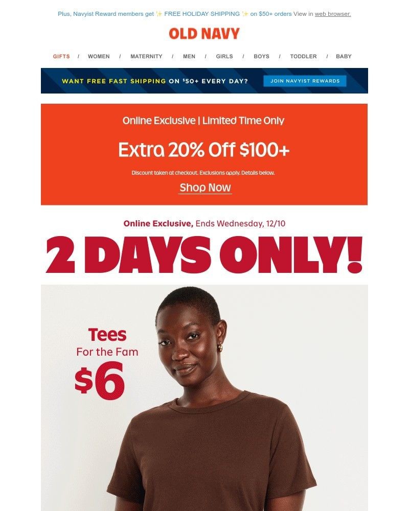 Screenshot of email with subject /media/emails/youve-officially-got-6-tees-for-the-fam-gifts-from-2-a0d74d-cropped-9125ac43.jpg