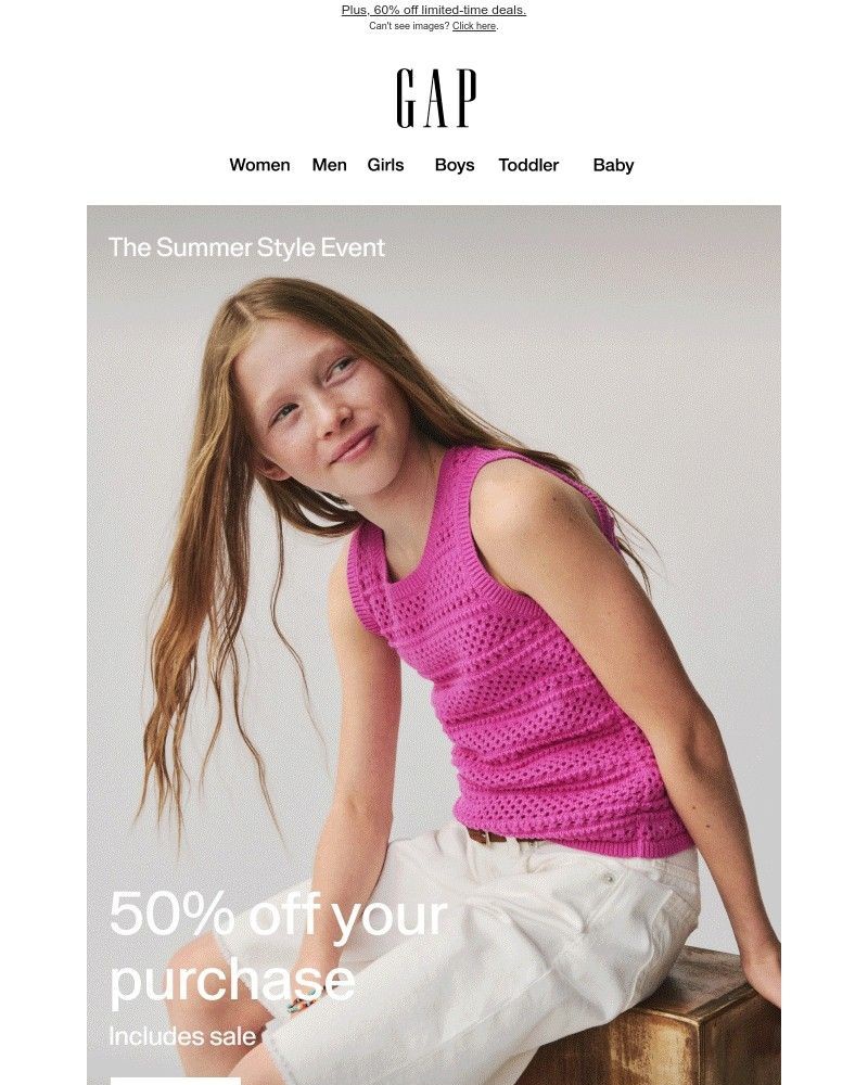 Screenshot of email with subject /media/emails/youve-officially-landed-50-off-at-our-summer-style-event-d74203-cropped-69203676.jpg