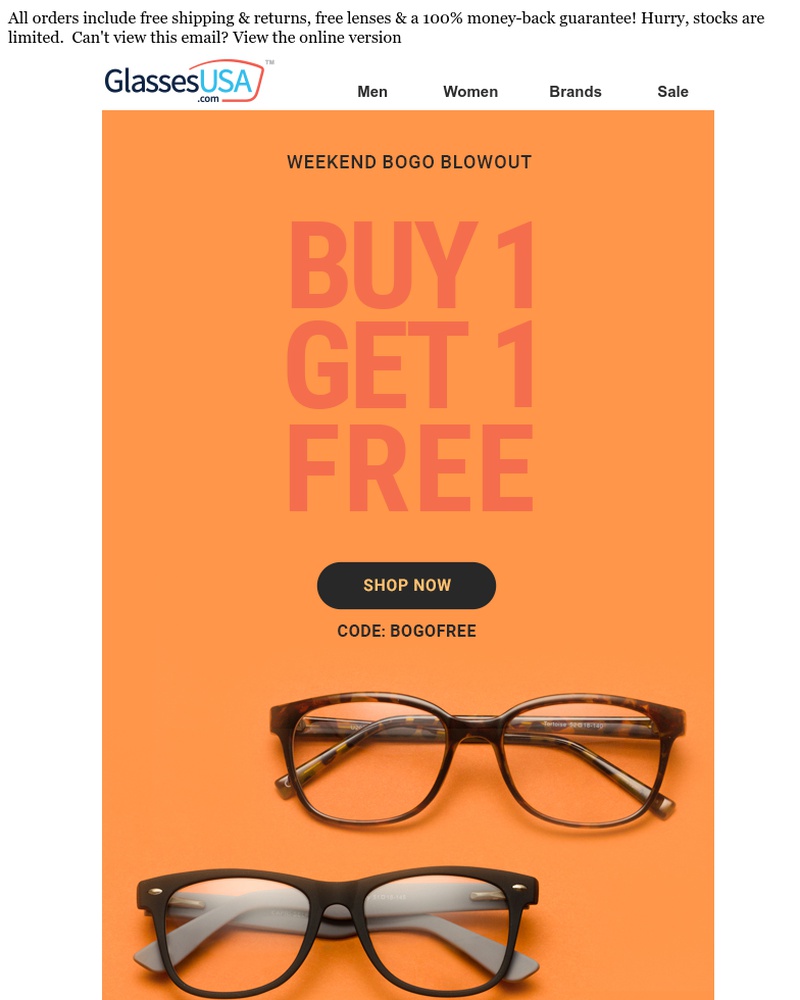 Screenshot of email with subject /media/emails/youve-scored-big-here-buy-1-get-1-free-sitewide-cropped-e8a72cf9.jpg