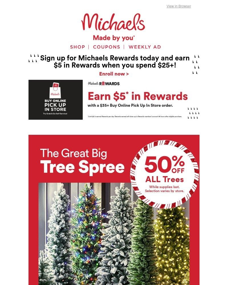 Screenshot of email with subject /media/emails/youve-scored-fifty-percent-off-all-trees-the-tree-spree-is-on-a34a3e-cropped-d82ad0d2.jpg