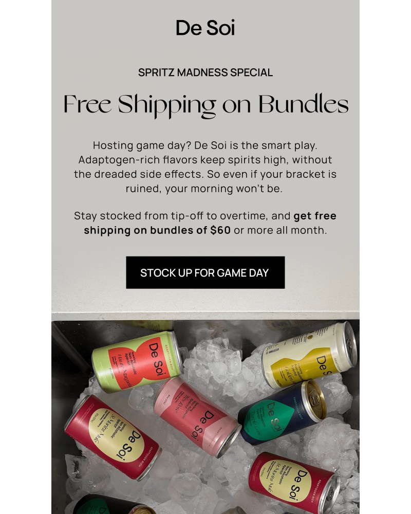 Screenshot of email with subject /media/emails/youve-scored-free-shipping-13c6ef-cropped-018832e1.jpg