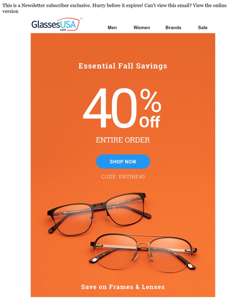 Screenshot of email with subject /media/emails/youve-scored-huge-essential-fall-savings-waiting-inside-cropped-612301c7.jpg