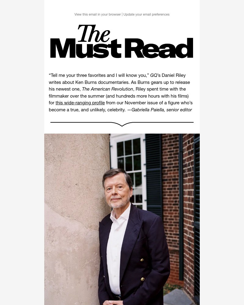 Screenshot of email with subject /media/emails/youve-seen-every-ken-burns-documentarynow-read-this-profile-29bf0b-cropped-911bb807.jpg