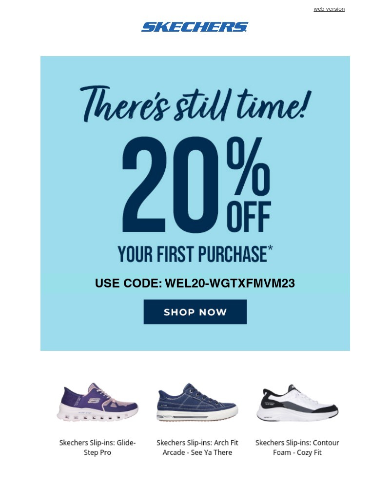Screenshot of email with subject /media/emails/youve-still-got-20-off-1edfeb-cropped-b1afb3f0.jpg