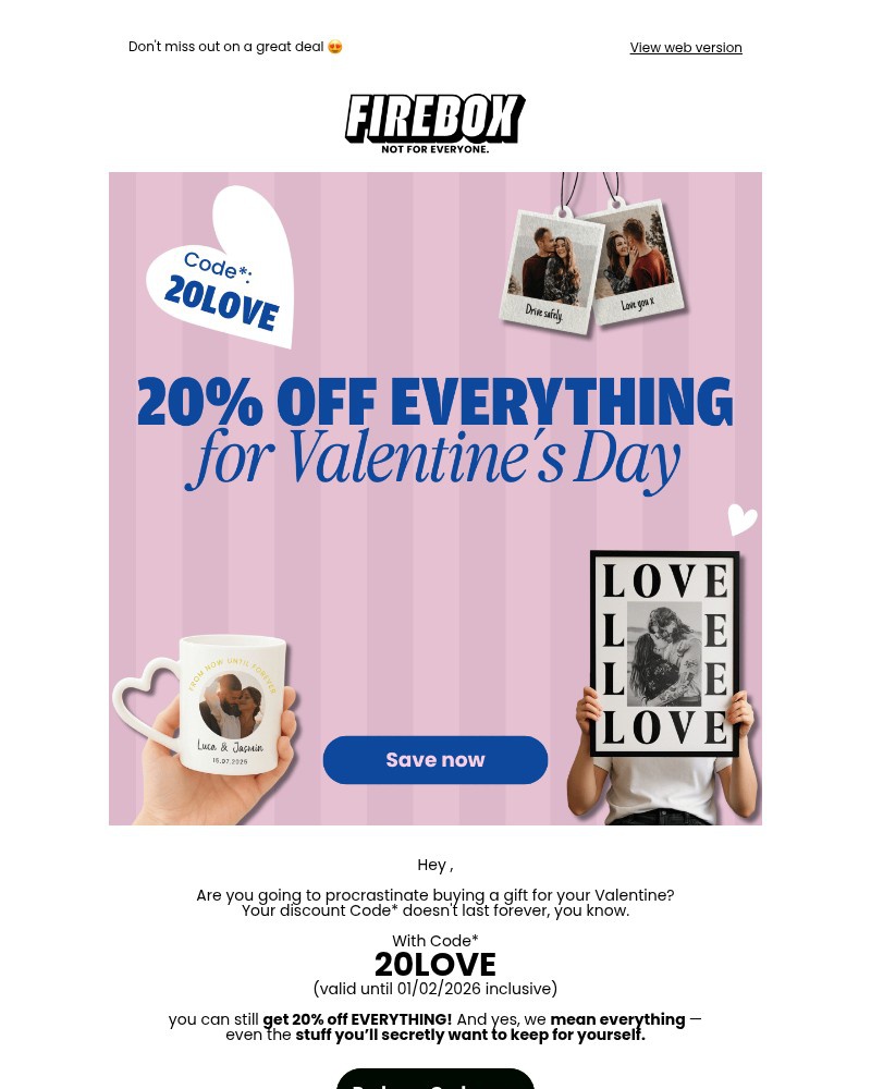 Screenshot of email with subject /media/emails/youve-still-got-20-off-everything-105e3c-cropped-d2e6e5dc.jpg