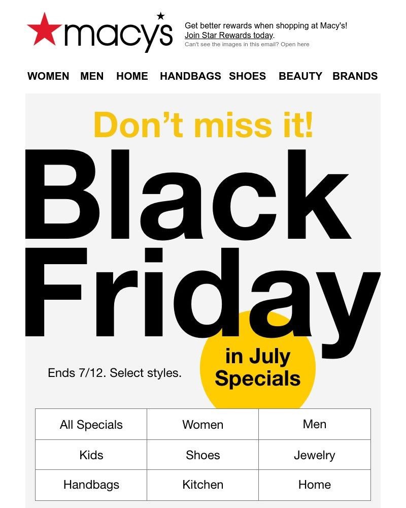 Screenshot of email with subject /media/emails/youve-still-got-access-to-black-friday-in-july-specials-daily-deals-1a5f2d-croppe_ZYfjwBB.jpg