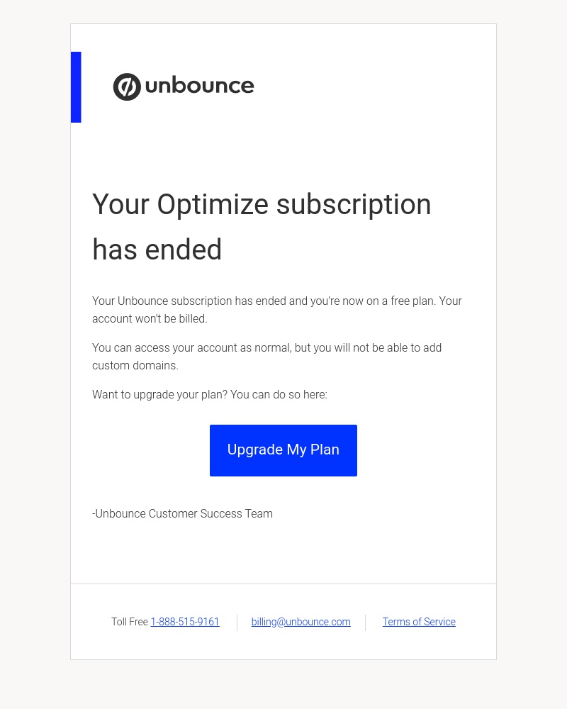 Screenshot of email with subject /media/emails/youve-successfully-cancelled-your-unbounce-subscription-58e676-cropped-04a121fc.jpg