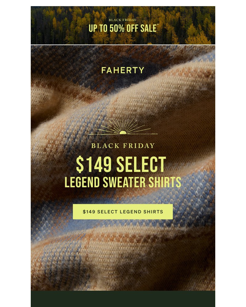 Screenshot of email with subject /media/emails/youve-unlocked-149-legend-sweater-shirts-130fe9-cropped-da26462c.jpg