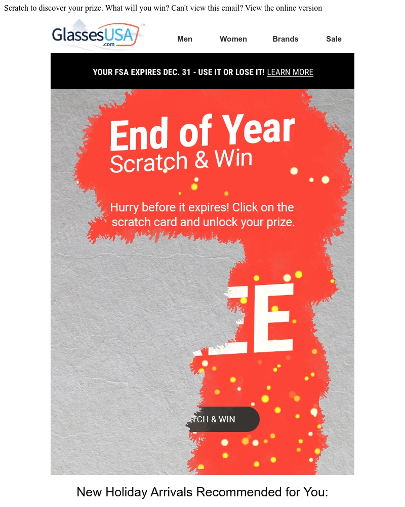 Screenshot of email with subject /media/emails/youve-unlocked-a-end-of-year-scratch-card-hurry-only-today-cropped-702ef163.jpg