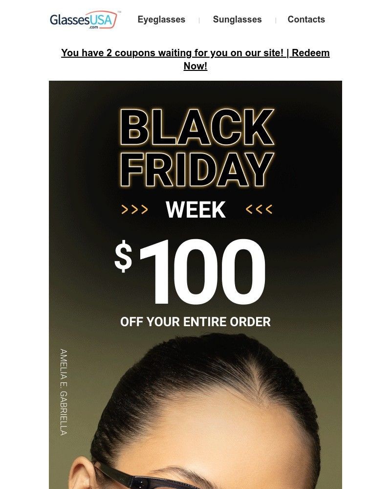 Screenshot of email with subject /media/emails/youve-unlocked-black-friday-week-deals-d8e161-cropped-8f5d1085.jpg