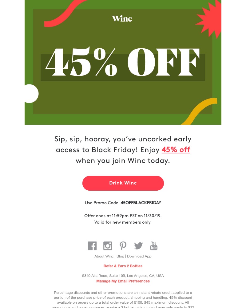 Screenshot of email with subject /media/emails/youve-unlocked-early-black-friday-access-cropped-d8108ae2.jpg