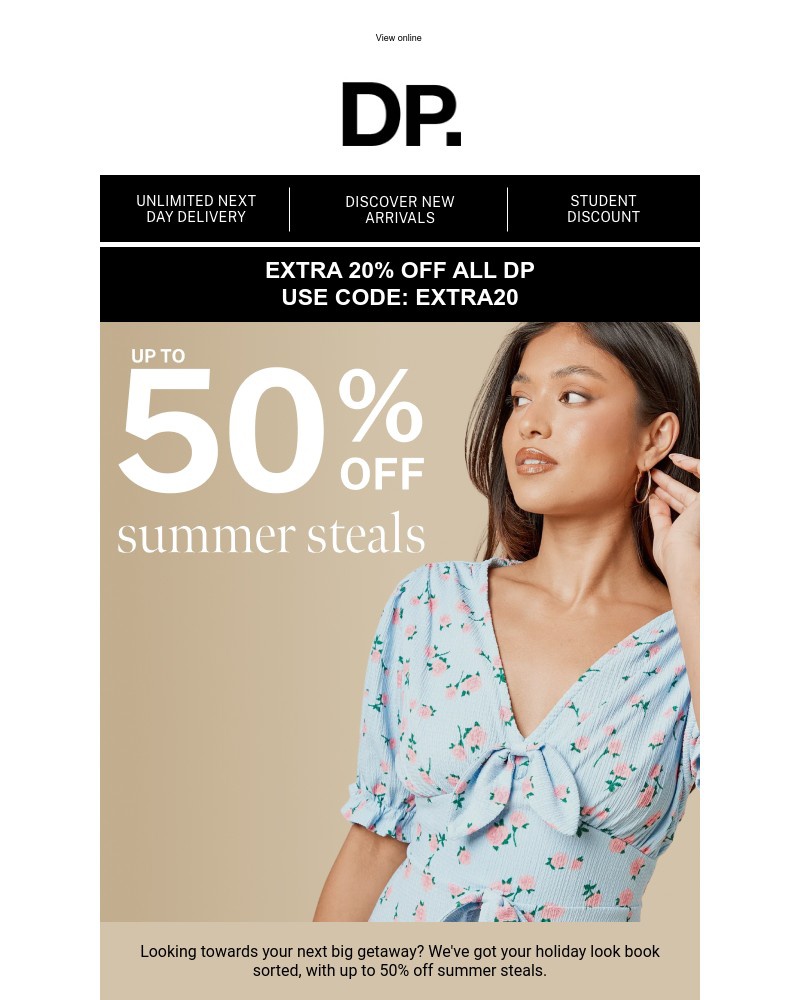 Screenshot of email with subject /media/emails/youve-unlocked-extra-savings-b4eb93-cropped-7bfb6bb5.jpg