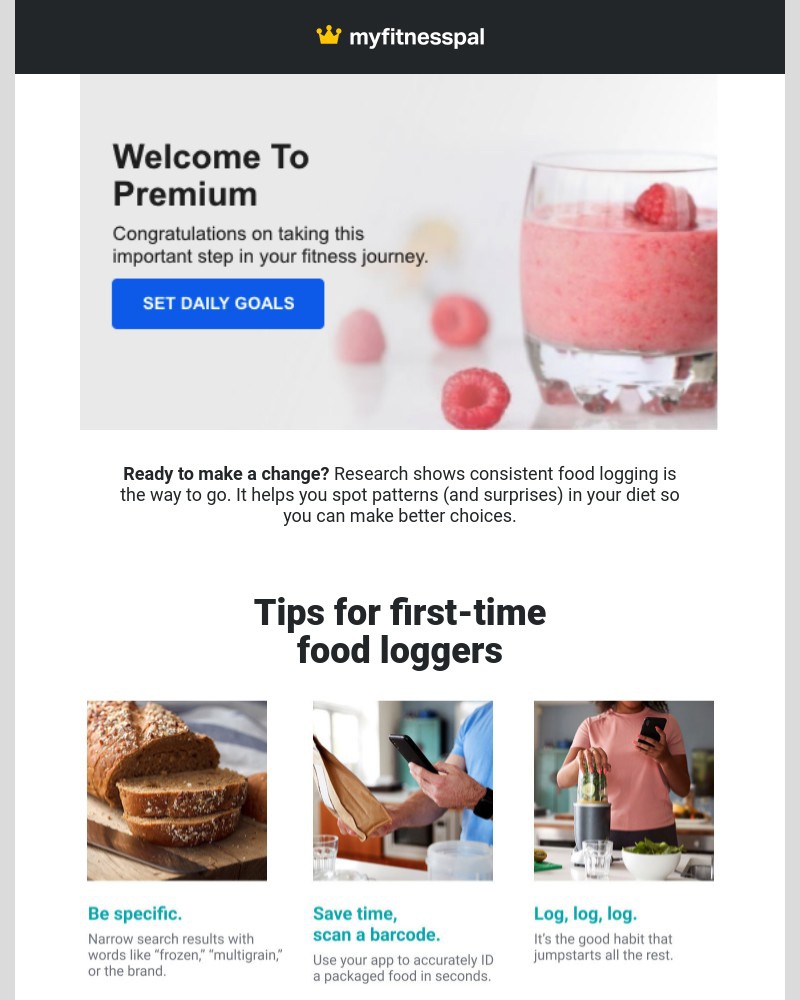 Screenshot of email with subject /media/emails/youve-unlocked-myfitnesspal-premium-dda336-cropped-00c2459d.jpg
