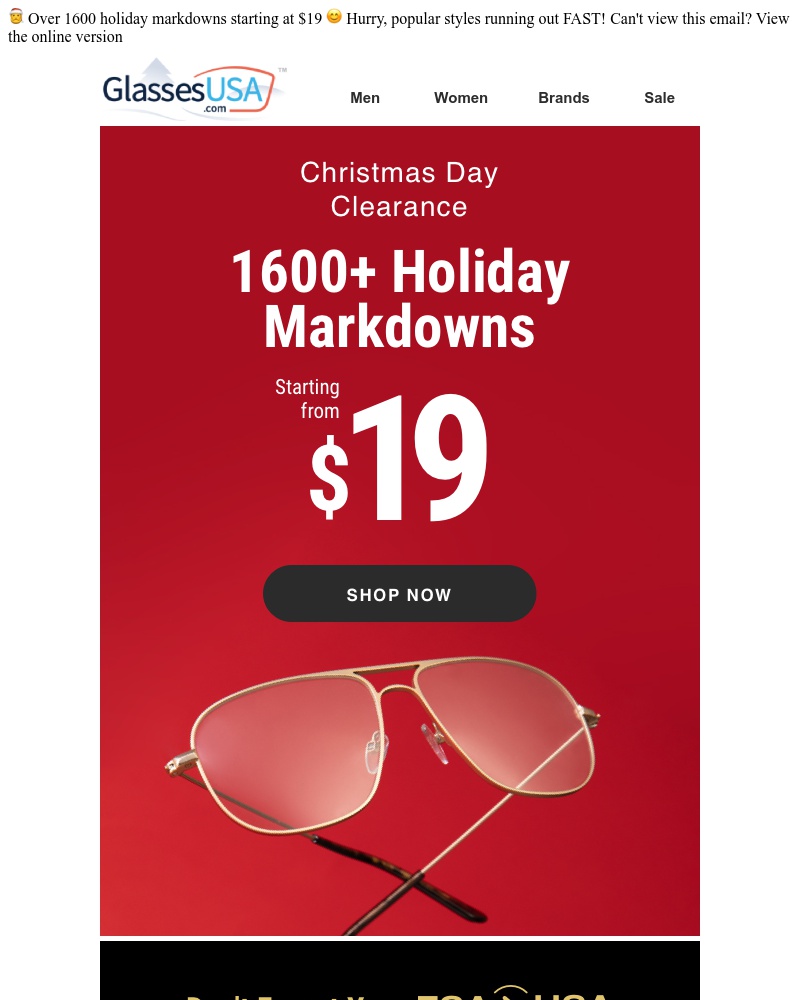 Screenshot of email with subject /media/emails/youve-unlocked-this-big-christmas-clearance-event-cropped-dfa56e7c.jpg