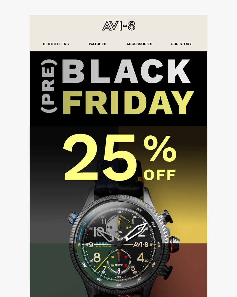 Screenshot of email with subject /media/emails/youve-waited-all-year-for-this-7b4b68-cropped-0d01efeb.jpg