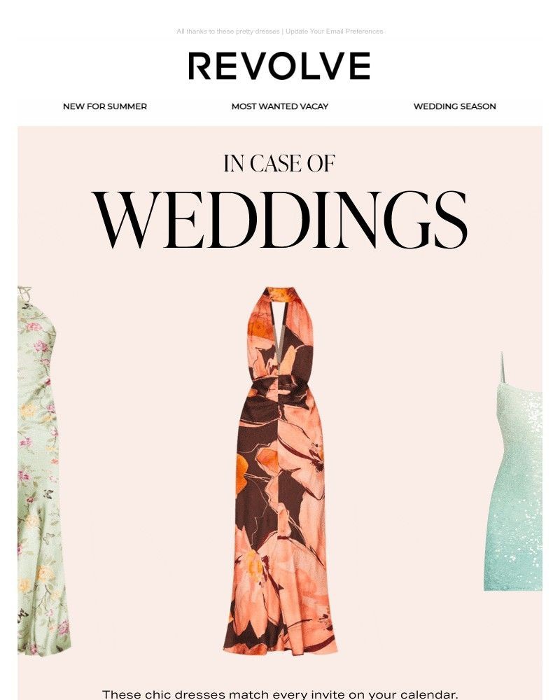 Screenshot of email with subject /media/emails/youve-won-best-dressed-guest-2884a6-cropped-b3d4d1f4.jpg
