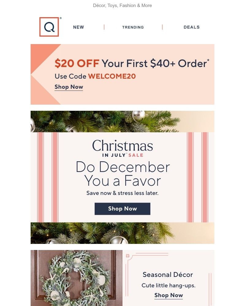 Screenshot of email with subject /media/emails/yule-be-glad-you-shopped-early-f0c397-cropped-c6fe65b2.jpg