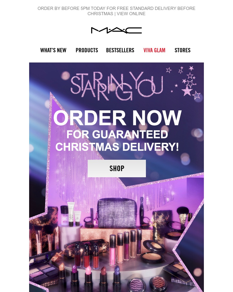 Screenshot of email with subject /media/emails/yule-be-sorry-to-miss-last-free-christmas-shipping-cropped-ad8c9044.jpg