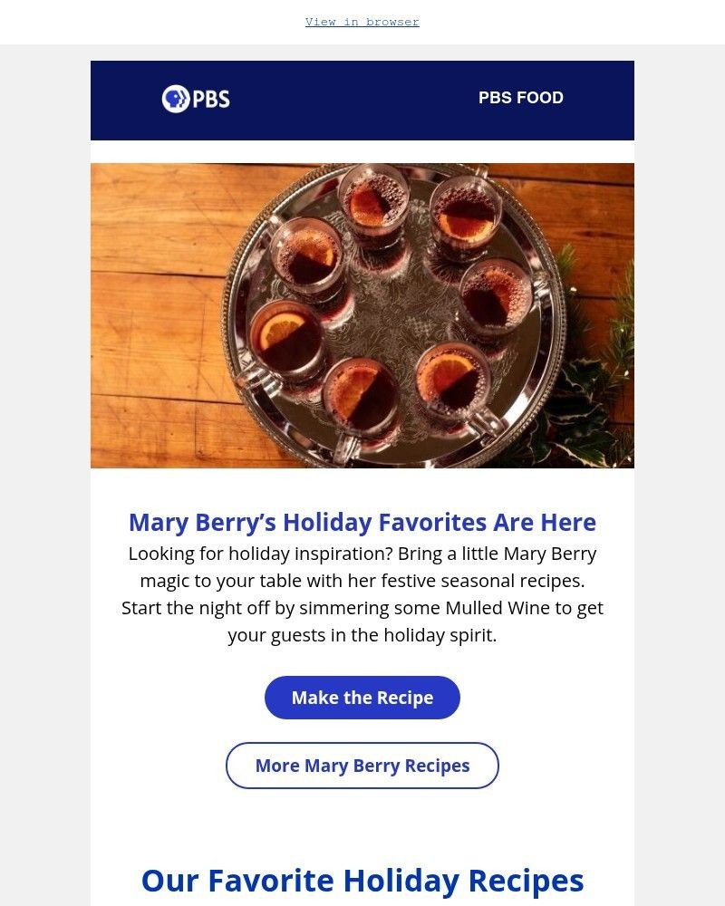 Screenshot of email with subject /media/emails/yule-love-these-recipes-from-mary-berry-75f007-cropped-e5a4715a.jpg