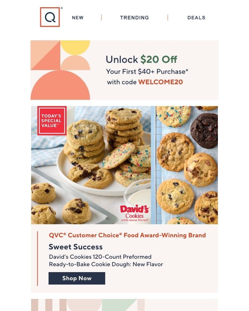 Screenshot of email with subject /media/emails/yum-award-winning-cookie-dough-get-20-off-bb9ee9-cropped-b5454d00.jpg