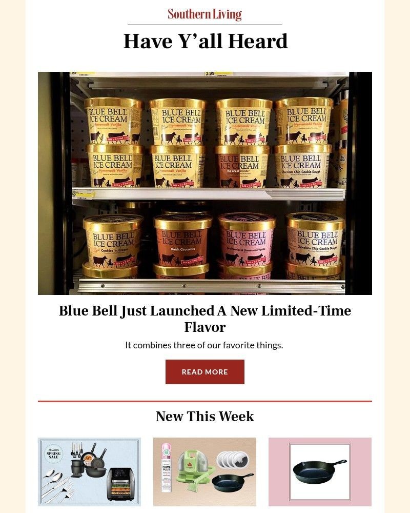 Screenshot of email with subject /media/emails/yum-blue-bell-just-launched-a-new-limited-time-flavor-3b66fe-cropped-8b3631e0.jpg