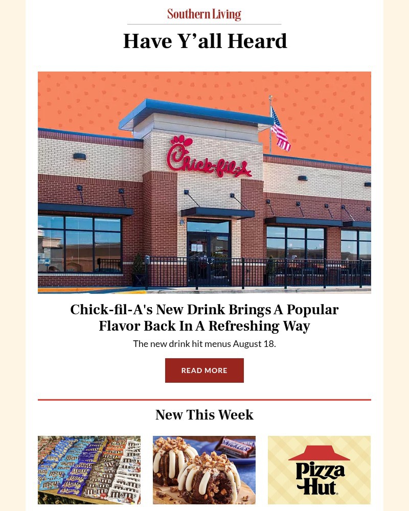 Screenshot of email with subject /media/emails/yum-chick-fil-a-has-a-new-seasonal-drink-00a683-cropped-877808be.jpg