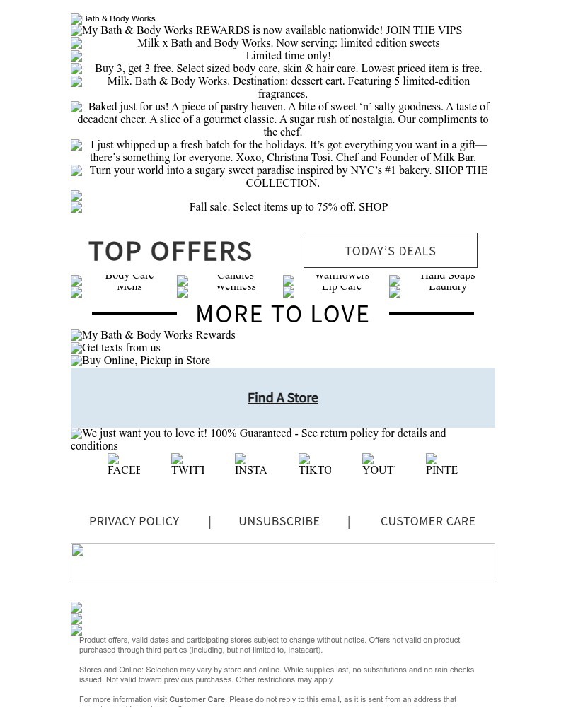 Screenshot of email with subject /media/emails/yum-limited-edition-milk-bar-sweet-body-care-treats-1bab6e-cropped-b2877912.jpg