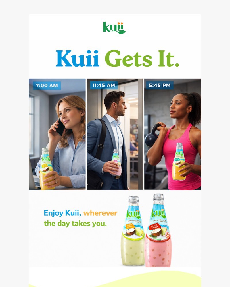 Screenshot of email with subject /media/emails/yummy-coconut-morning-noon-night-954743-cropped-69c1c652.jpg