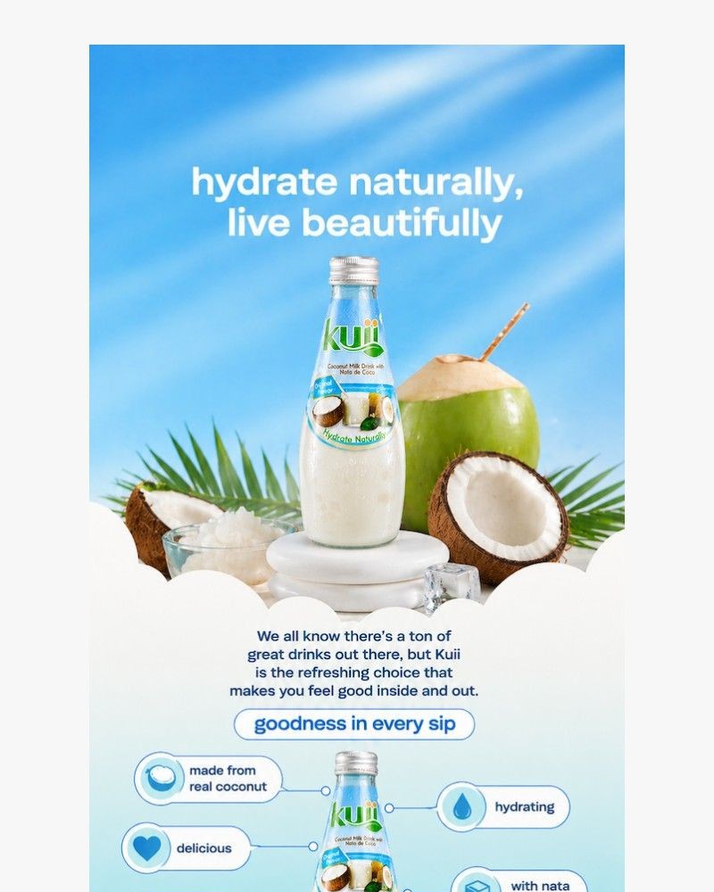 Screenshot of email with subject /media/emails/yummy-natural-goodness-in-every-sip-5c0051-cropped-ffdca90d.jpg