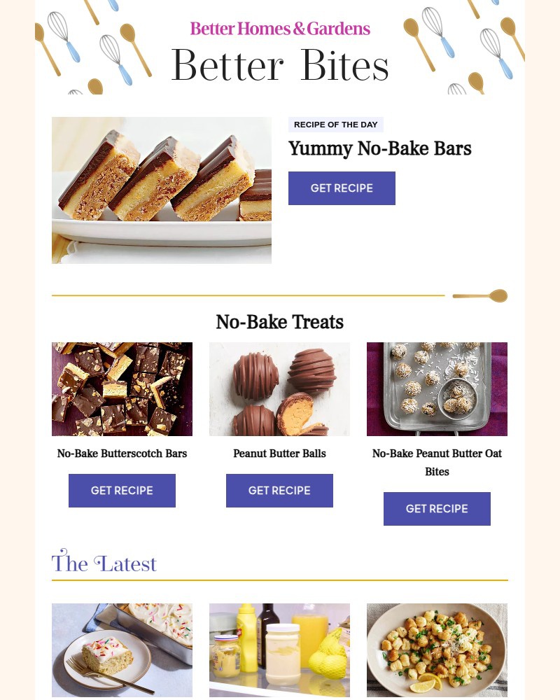 Screenshot of email with subject /media/emails/yummy-no-bake-bars-0d6bf0-cropped-3259504b.jpg