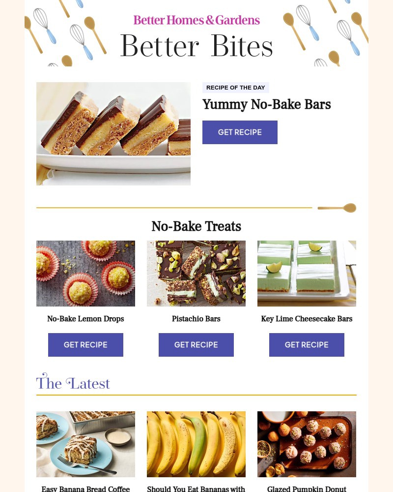 Screenshot of email with subject /media/emails/yummy-no-bake-bars-fd7e8e-cropped-a7d5a804.jpg